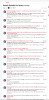 Screen Shot 2021-12-19 at 1.04.49 PM.png