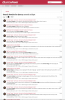 Screen Shot 2021-12-19 at 1.12.42 PM.png