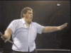 upload_2021-12-19_12-21-5.gif