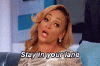 f485f77efcdd8040b87b8daf36f7018c.gif