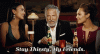 470ee07cd11a426d4c0544095fc69914b78c168c.gif