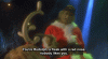 3VVk.gif