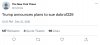 Screenshot_20211221-113459_Chrome.jpg