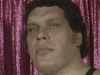 upload_2021-12-21_15-5-54.gif