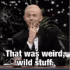 johnny-carson-dana-carvey.gif