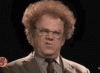 upload_2021-12-23_15-57-46.gif