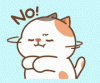 upload_2021-12-23_16-38-38.gif