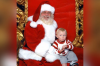 upload_2021-12-24_22-32-28.png