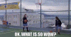 326dba8f-6787-4d16-a1a6-2aede822af26_text.gif