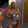 200.gif