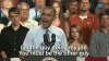 giphy-1.gif