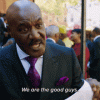 we-are-the-good-guys-adrian-boseman.gif