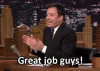 5SZ.gif