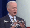 200w.gif