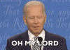 Q9bvNgFO52grFdnGWjhw_1604619727178.gif