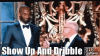 kobe-bryant.gif