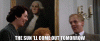 6de0e3ff-f6ff-497a-97c1-45f16d438597_text.gif