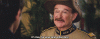 tumblr_obr5j9lmUg1tzv1dpo1_500.gif