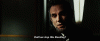 9JncTH8.gif