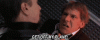 tumblr_nkrlp0B7T01rdqbfro1_500.gif