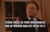 the-west-wing-sheen.gif