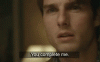 tom-cruise-jerry-maguire.gif