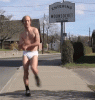 0264be439d3ecccab55ac3dfb34fb18b.gif