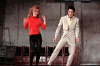 71ac658bce8c2aeb41c0b877c01c26d7.gif