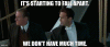 9a63b09d-3ba2-48c8-86cf-86a05ad8d6b4_text.gif