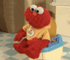 mrw-i-finally-poop-after-being-constipated-for-two-days-21149.gif
