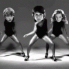 giphy-1.gif