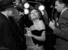 giphy-2.gif