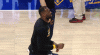 upload_2022-1-5_10-55-29.gif