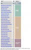 Screen Shot 2022-01-05 at 2.01.24 PM.png