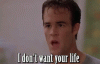 varsity-blues-i-dont-want-your-life.gif