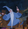 tumblr_mtd7bcXE201qkiyi1o1_400.gif