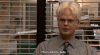 tumblr_2983e636b56606a7cb4be3051987c406_7b4c5e0a_500.gif