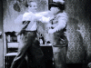upload_2022-1-6_22-22-53.gif