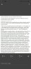 Screenshot_20220102-071152_Twitter.jpg