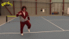 200.gif