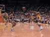tumblr_oqon75xPvW1sdydefo1_400.gif