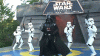 giphy-downsized-large.gif