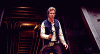 c66b99550dd639b794d4f01f7a7d58b1.gif
