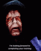 completing-your-training-starwars.gif