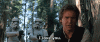 gif.gif