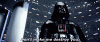 jA2Jmvl.gif