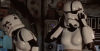 starwars-sexy.gif