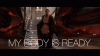 DearConcreteDragonfly-size_restricted.gif