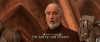 sorry-count-dooku.gif