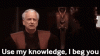 emperor-palpatine-star-wars.gif